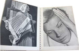 PHOTOGRAPHS BY MAN RAY 1920 PARIS 1934. - 1934. Hartford; Connecticut; James Thrall Soby. /q/