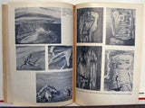 SURREALISMUS. - 1936. První a jediné číslo revue Surrealismus. PRODÁNO/SOLD