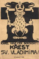 NOVÝ KULT A KNIHOVNA REVOLUCIONÁŘŮ. - 1901-1905. 23 svazků. PRODÁNO/SOLD