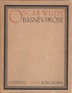 1912. Knihy pro bibliofily sv. 2. PRODÁNO/SOLD