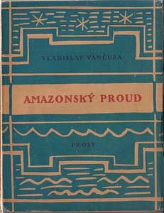 1923. 1. vyd.