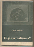 1937. 1. vydání; doslov VÍTĚZSLAV NEZVAL. REZERVACE