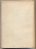 BRETON; ANDRÉ: CO JE SURREALISMUS? - 1937. 1. vydání; doslov VÍTĚZSLAV NEZVAL. REZERVACE