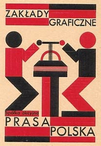 1934.