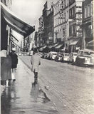 BLANC, JAMI: 24 HODINY V PAŘÍŽI. - 1961. 1. vyd.