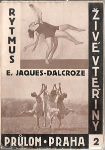 1927. PRODÁNO/SOLD