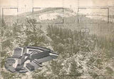Lodr - Státní lesy a statky. - 1948. Publikace k Slovanské zemědělské výstavě 1948. Úprava arch. KAREL LODR.