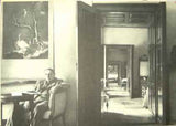 Sudek - BERKA; ČESTMÍR: EMIL FILLA. KRAJINA ČESKÉHO STŘEDOHOŘÍ. - 1964. 92 bar. il. E. FILLA a 5 fotogr. JOSEF SUDEK.