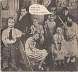 ŠTĚPÁN; BOHUMIL: GALERIE. - 1968. Soubor koláží s erotickými náměty; karikatury; kreslený humor. /60/