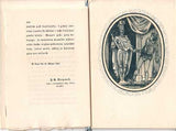 Kubašta - DON JUAN. - 1956. Faksimile vyd. z r. 1825. Litografie VOJTĚCH KUBAŠTA. PRODÁNO