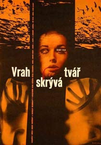 1966. Režie: Petr Schulhoff. Autor: JOSEF VYLEŤAL. 400x290