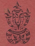 Zrzavý - ŠTORCH MARIEN; OTAKAR: MODRÝ KOLIBŘÍK. - 1923. Ob; front. a nakladatelská zn. JAN ZRZAVÝ; úprava V.H. BRUNNER. PRODÁNO