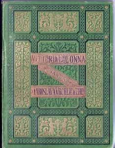[1877]. 1. vydání.
