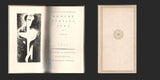 1915. Orig. litografie JOSEF ČAPEK; první knižní ilustrace Josefa Čapka. 165x68. /jc/q/