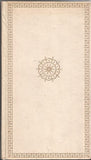Čapek - NEUMANN; STANISLAV KOSTKA: BOHYNĚ; SVĚTICE; ŽENY. - 1915. Orig. litografie JOSEF ČAPEK; první knižní ilustrace Josefa Čapka. 165x68. /jc/q/