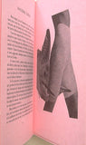 Toyen - LE BRUN; ANNIE: SUR LE CHAMP. - 1967. Six collages originaux de TOYEN.