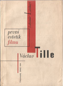 1968. Obálka ZDENĚK ROSSMANN.