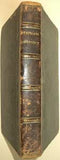 FÉRÉAL; M. V.: TAJNOSTI INKVIZICE A JINÝCH TAJNÝCH SPOLEČNOSTÍ VE ŠPANĚLÍCH. - 1863. 515 s.