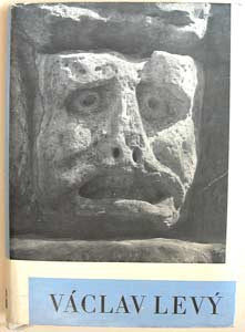 1964.  Fot. přílohy JOSEF EHM. PRODÁNO