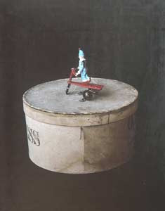 1999. Gema Art. 191 s.