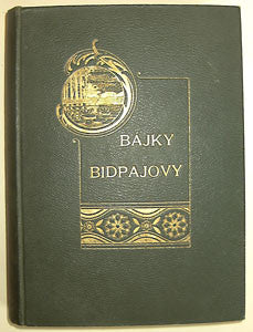 1899.