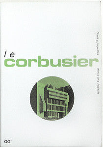 1994. Works and Projects. PRODÁNO / SOLD