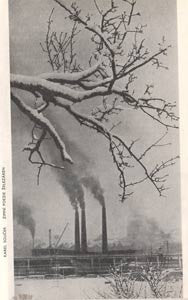 1965. REZERVACE