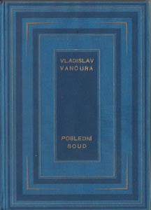 1929. 1. vyd. REZERVACE