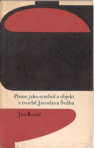 1967. Edice Obolos sv. 23. PRODÁNO