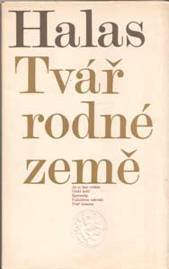 1972. Ilustrace JIŘÍ JOHN.