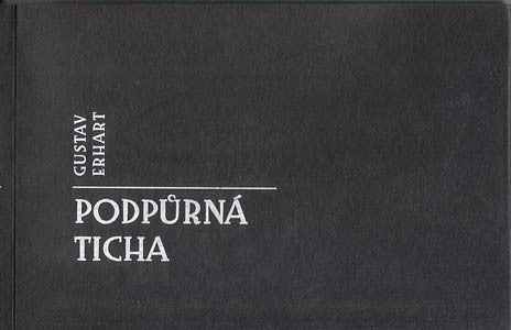 2001. 2 orig. suché jehly JAROSLAV DAJČE a knižní záložka; lito; VL.  SUCHÁNEK; sign.