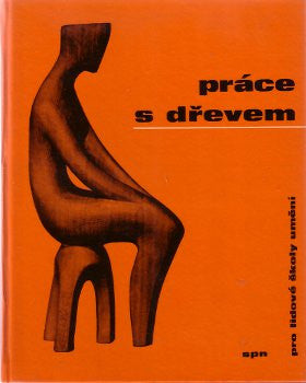 1967.