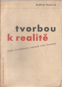 1937. Obálka a úprava ZDENĚK ROSSMANN.
