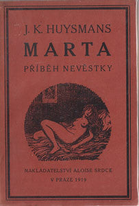 1919.
