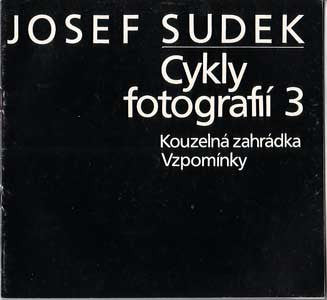 1984. Katalog výstavy na zámku Kozel;1984.