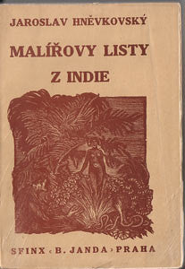 1927.