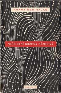 1948. Obálka a úprava V. SIVKO /60/poezie/