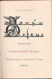 1921.