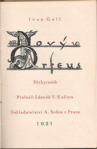 1921.