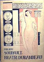 BOUVIER; M. P. L.:Handbuch der Oelmalerei für Künstler und Kunstfreunde. - 1875. 536 s. a 7 skládaných mědirytin.