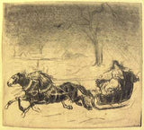 NERUDA; JAN: BALLADY A ROMANCE. - 1920. 10 leptů A.J. ALEX; kubistická vazba E. HRBEK.