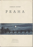 1958. Lept proti titulu (sign.); 8 celostr. il. a il. na obálce VÁCLAV SIVKO PRODÁNO / SOLD