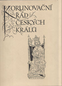 1941. Graficky vypravil OLDŘICH MENHART. 250 výtisků na ručním pap. Holland. PRODÁNO