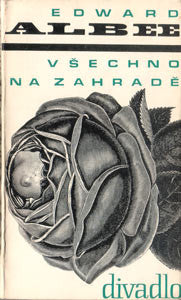 1970. obálka JANA SIGMUNDOVÁ.