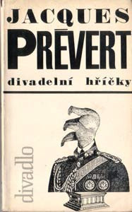1967. 1. vyd. obálka JANA SIGMUNDOVÁ. /60/