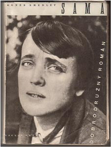 1931. Obálka JOSEF KAPLICKÝ.