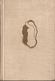 SEIFERT; JAROSLAV: PANTOUMY O LÁSCE. - 1940. 26 il. L. JIŘINCOVÁ; Krásná užitková kniha sv. 15.