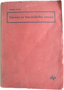 1937. DP. Upravil LADISLAV SUTNAR. Družstevní práce. 