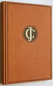 1928. Plejada sv. 3.