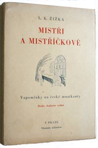 1947.